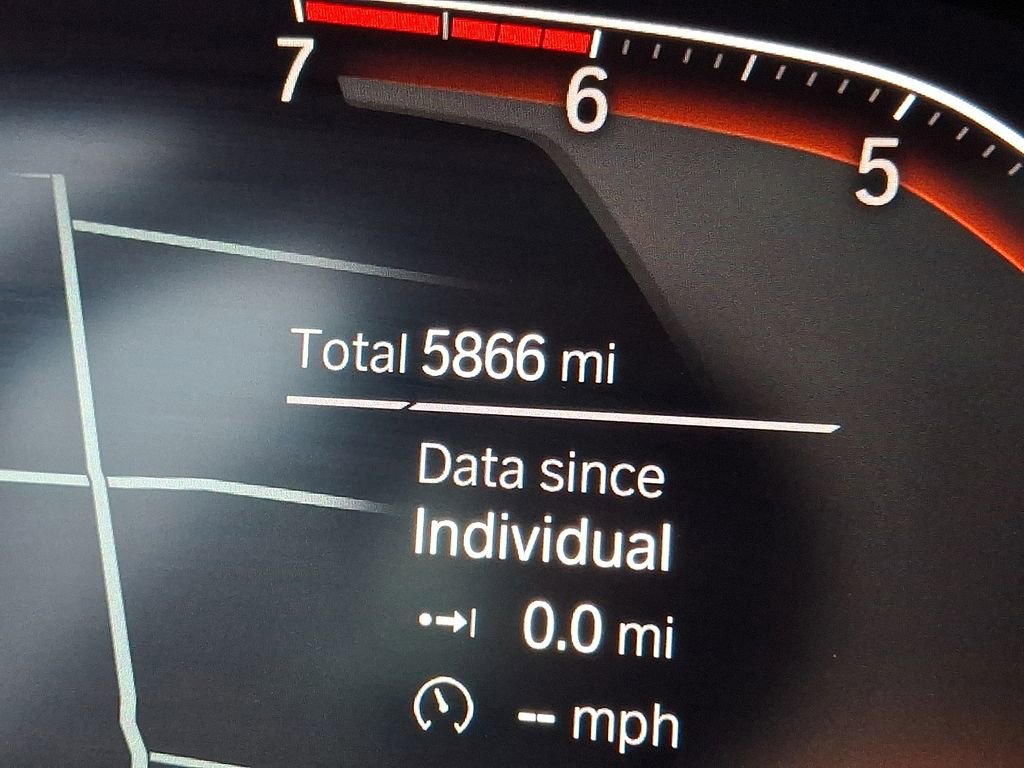 Certified 2023 BMW 430i Gran Coupe xDrive w/ Premium Package image 15