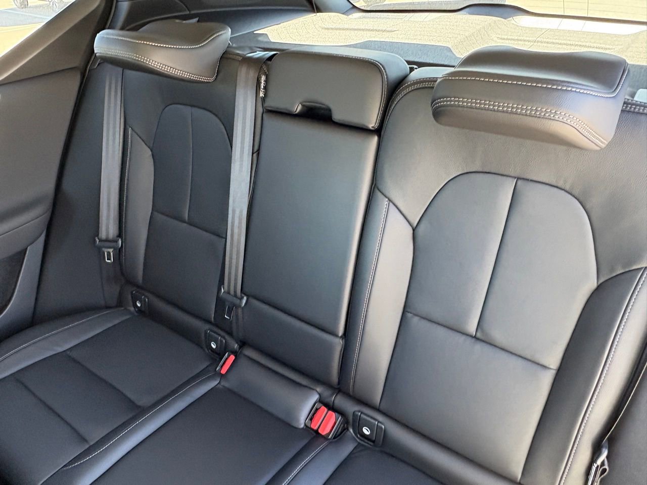 New 2026 Volvo XC40 B4 Core image 24