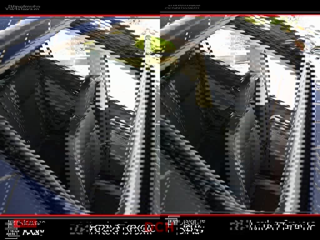 Used 2022 Volkswagen Atlas SE image 23