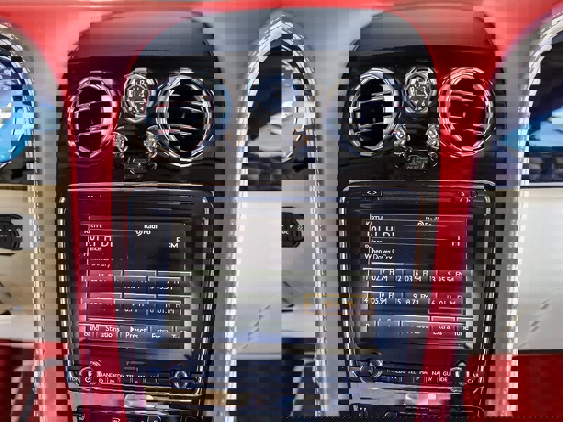 Used 2013 Bentley Continental GT AWD/4WD image 35