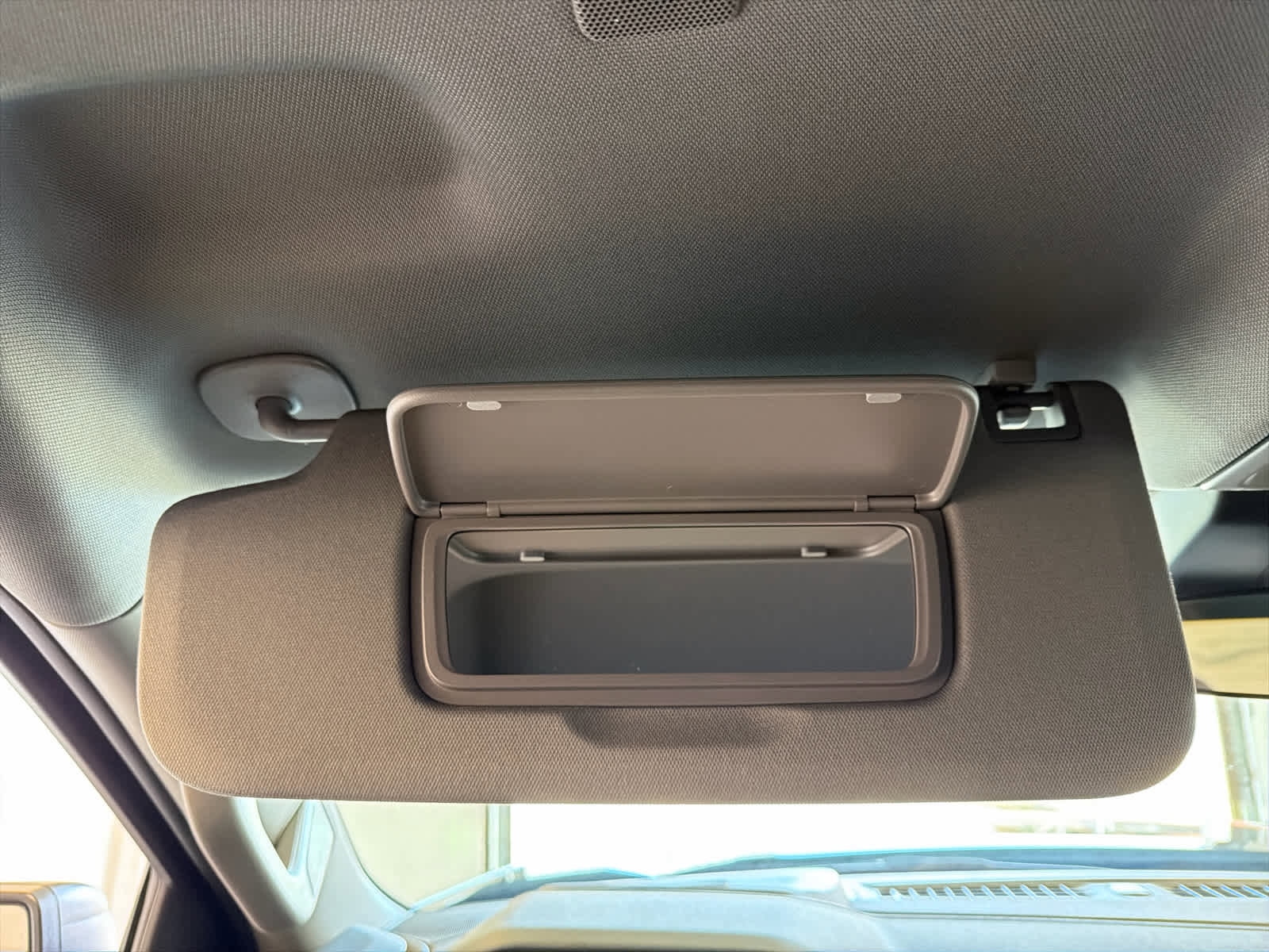 New 2026 GMC Sierra 1500 Elevation image 52