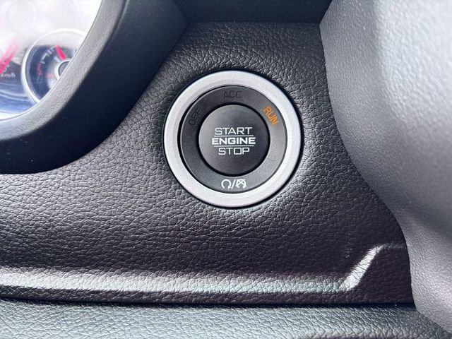Used 2021 RAM 1500 Big Horn AWD/4WD image 19