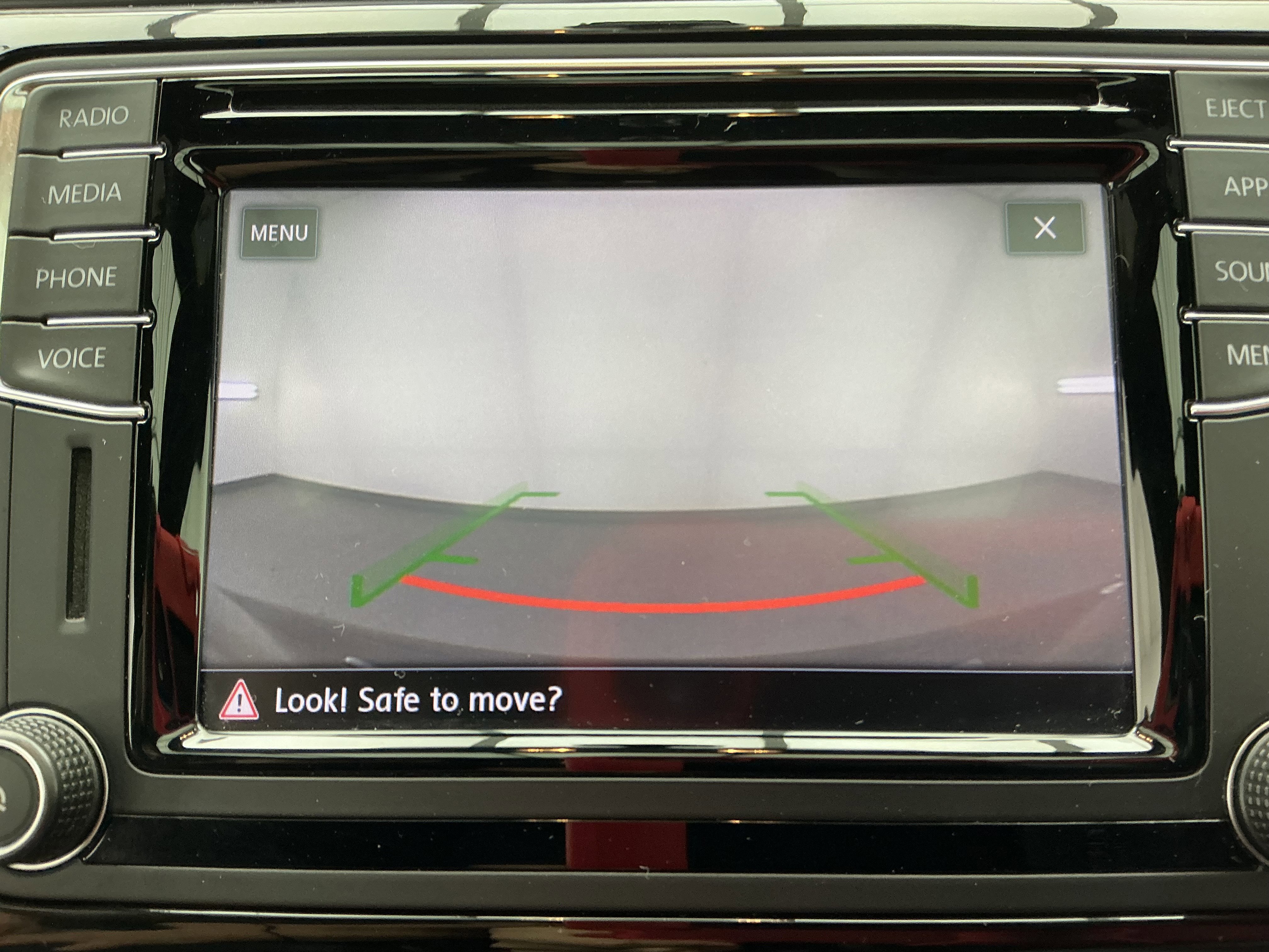 Used 2018 Volkswagen Beetle 2.0T Coast image 6