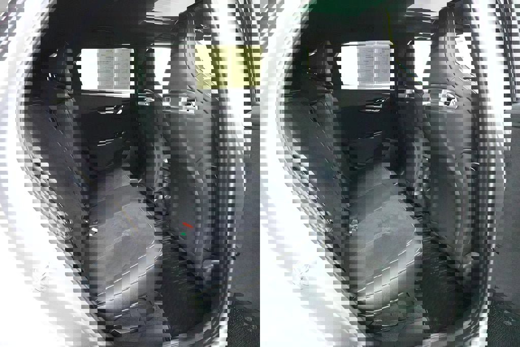 Used 2024 Kia EV6 GT image 32