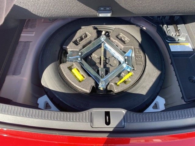 New 2025 Toyota Crown Limited image 65