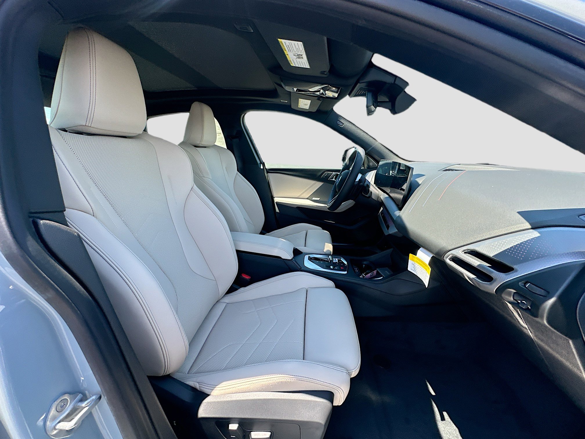 New 2026 BMW 228i 228 w/ Premium Package image 23