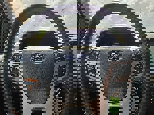 Used 2022 Ford Ranger XLT w/ Equipment Group 301A Mid image 24