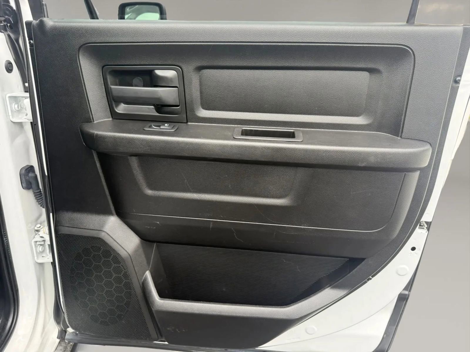 Used 2019 RAM 1500 Express w/ Wheel & Sound Group image 35