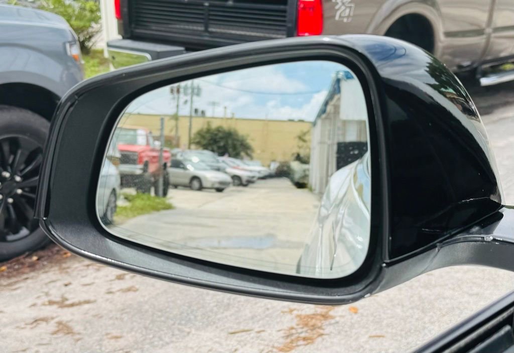 Used 2019 Tesla Model X 100D image 21