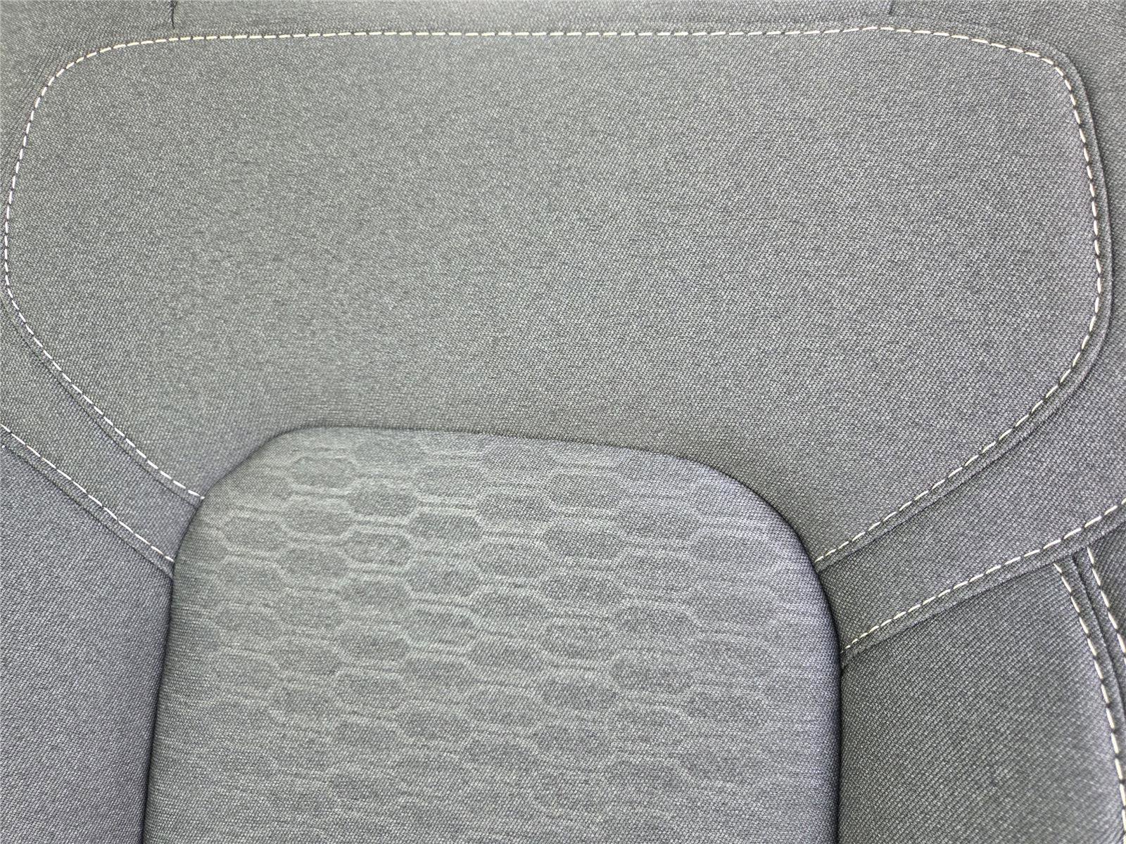 New 2026 RAM 1500 Big Horn image 17