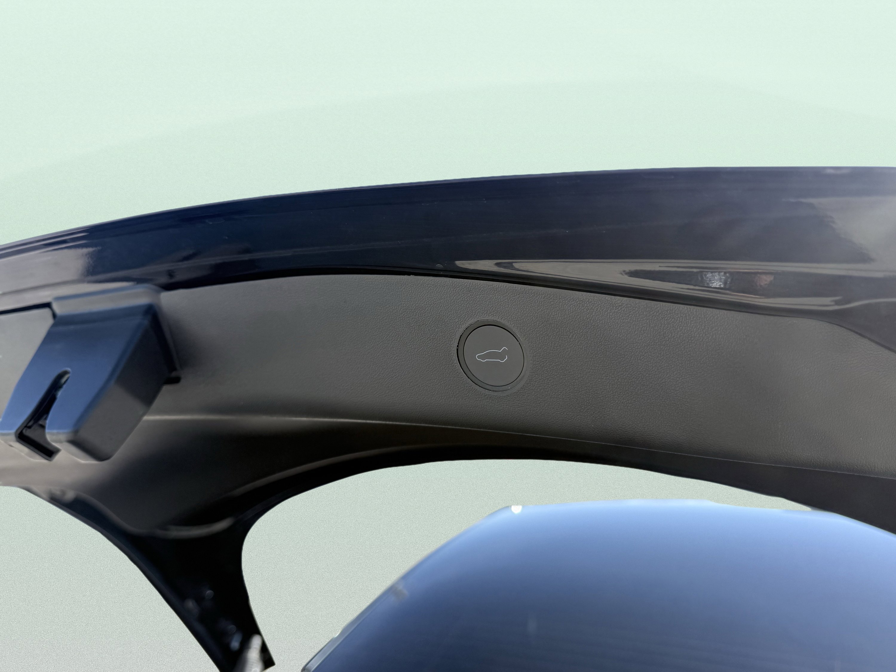 Used 2022 Tesla Model 3 Long Range image 17