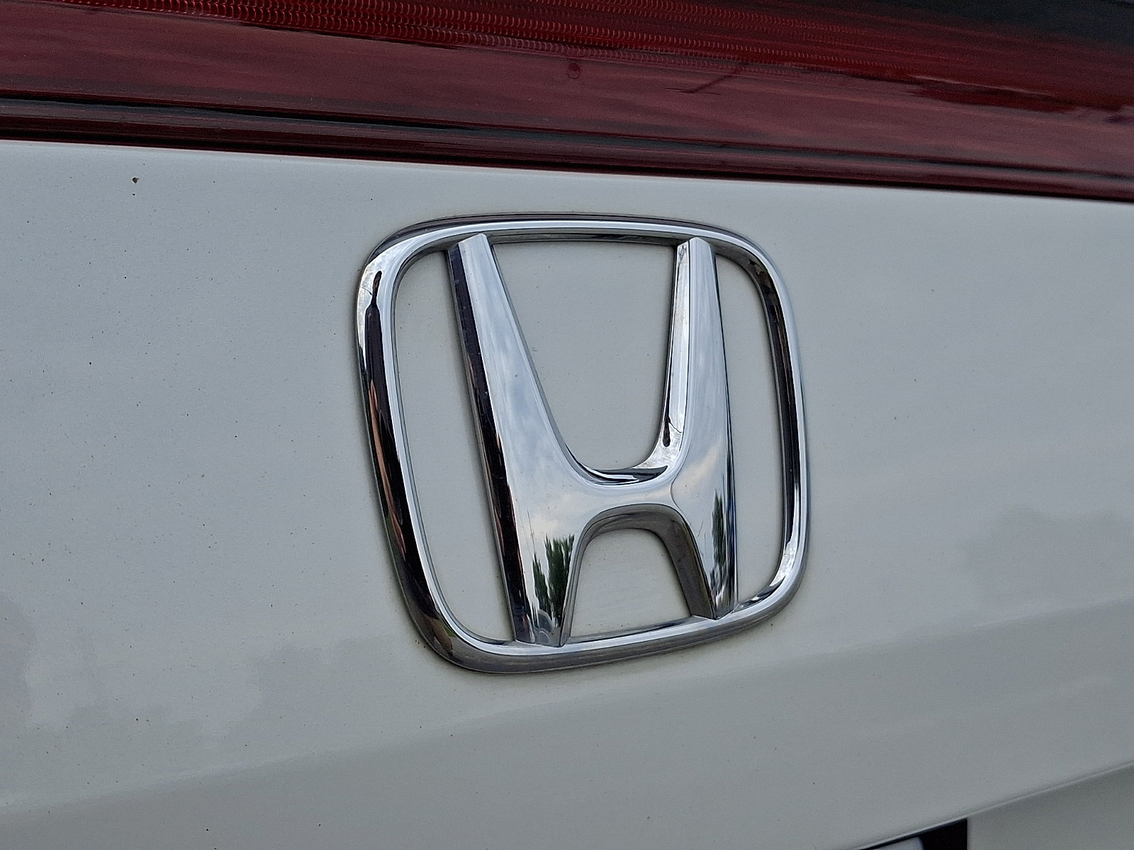 Used 2024 Honda Civic EX-L image 30
