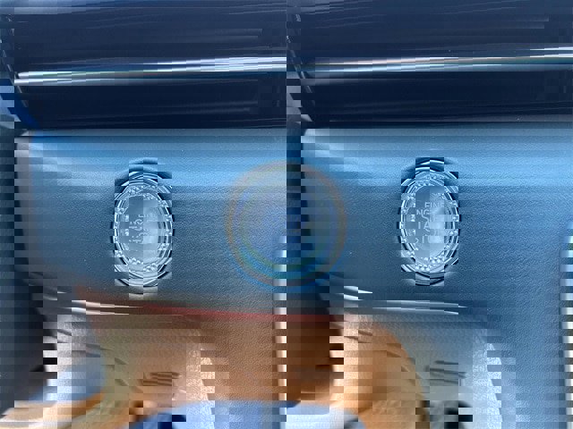 New 2026 Genesis GV80 2.5T Advanced image 30