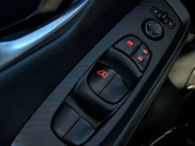 Used 2021 Nissan Sentra SV FWD image 22