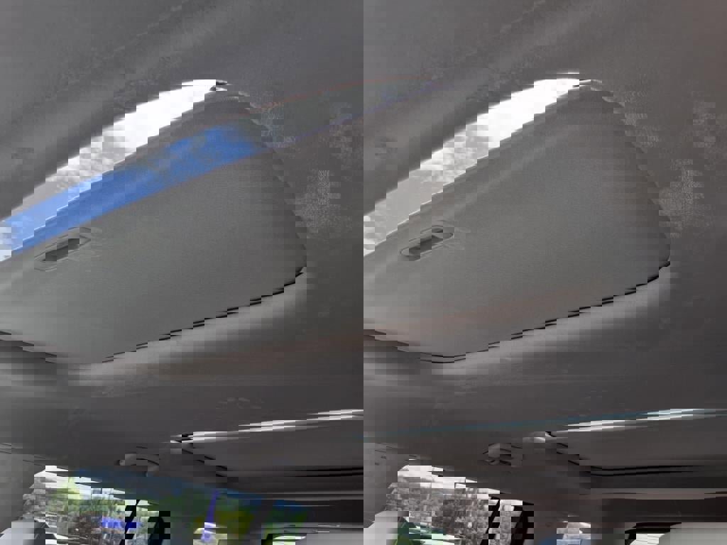 New 2025 Hyundai Santa Fe Calligraphy image 23