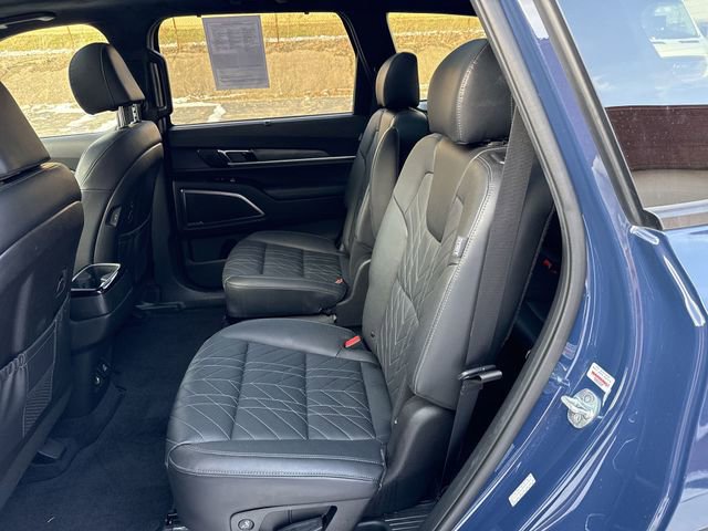 Used 2024 Kia Telluride SX Prestige X-Pro image 26