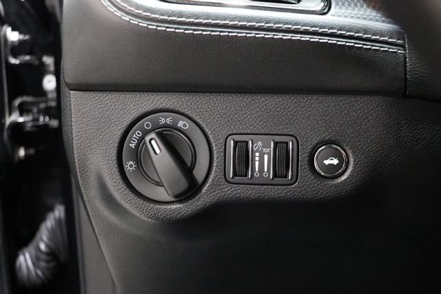 Used 2020 Dodge Challenger SRT Hellcat Redeye RWD image 26