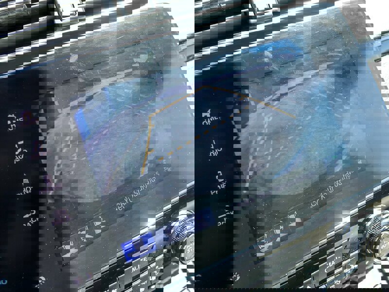 Used 2022 Honda CR-V EX-L image 17