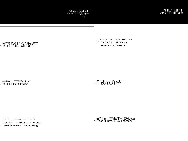 Used 2021 Ford Explorer XLT w/ Class III Trailer Tow Package AWD/4WD image 14