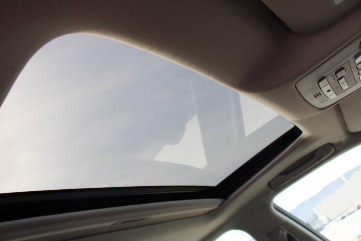 Used 2011 Lexus ES 350 image 21