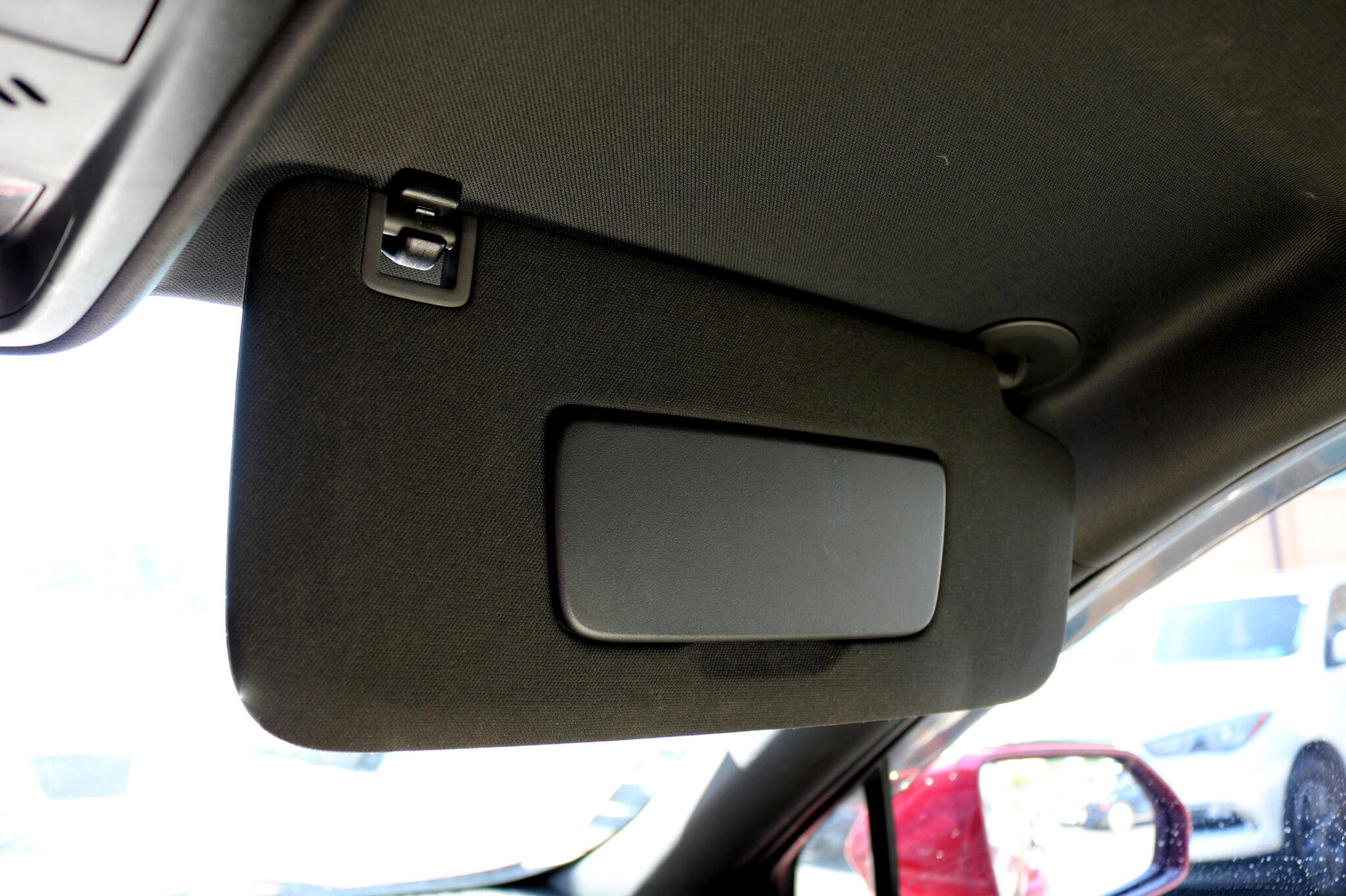 Used 2019 Cadillac XT4 Sport image 31