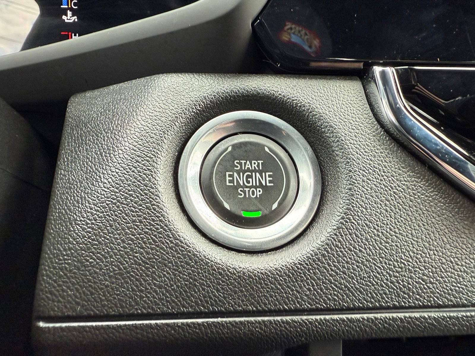 Certified 2023 Chevrolet Colorado Trail Boss w/ Advanced Trailering Package image 31