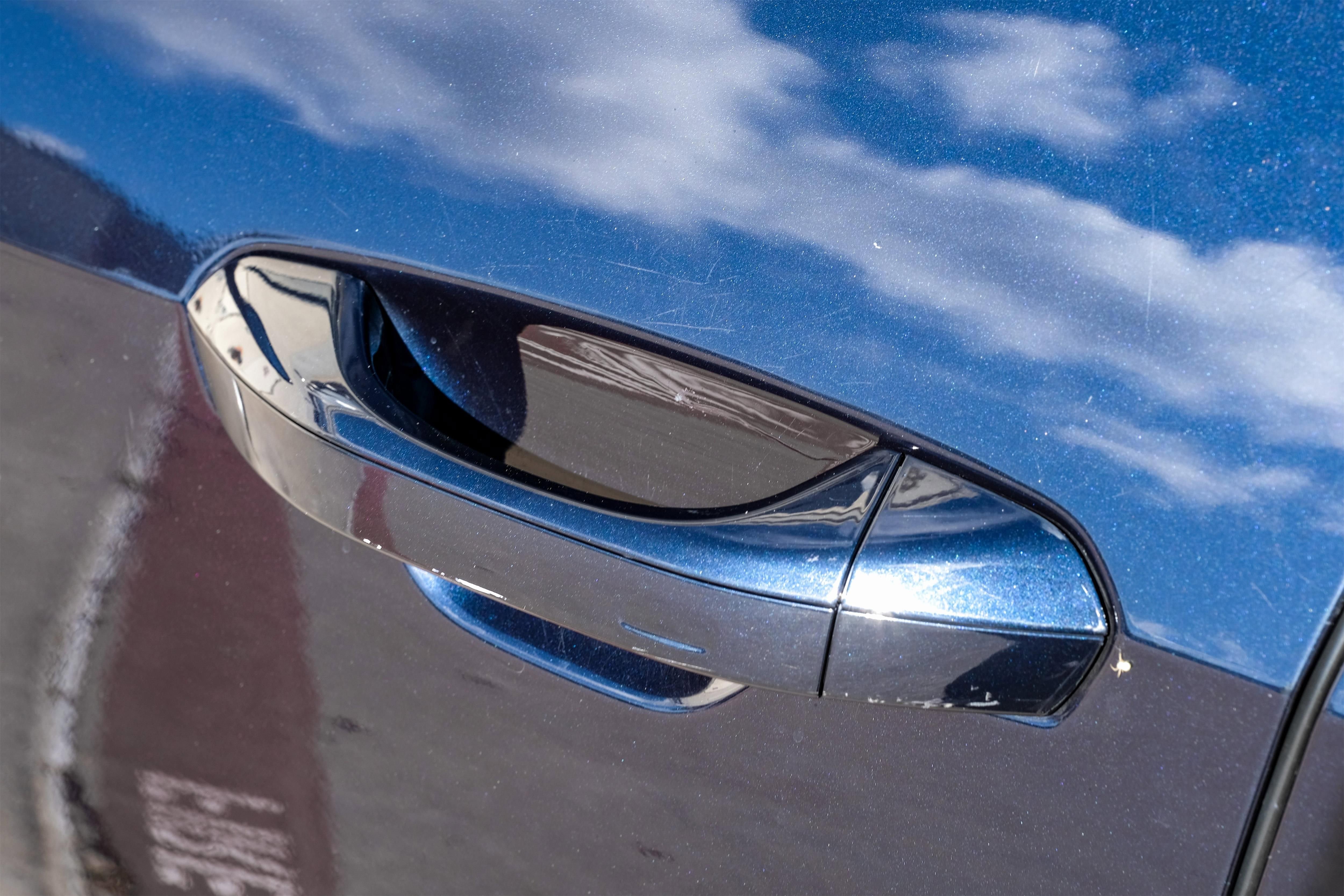 Used 2019 Audi A7 3.0T Premium Plus w/ Premium Plus Package image 39