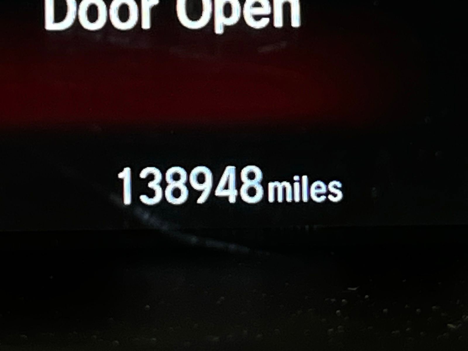 Used 2018 Honda CR-V EX-L image 18