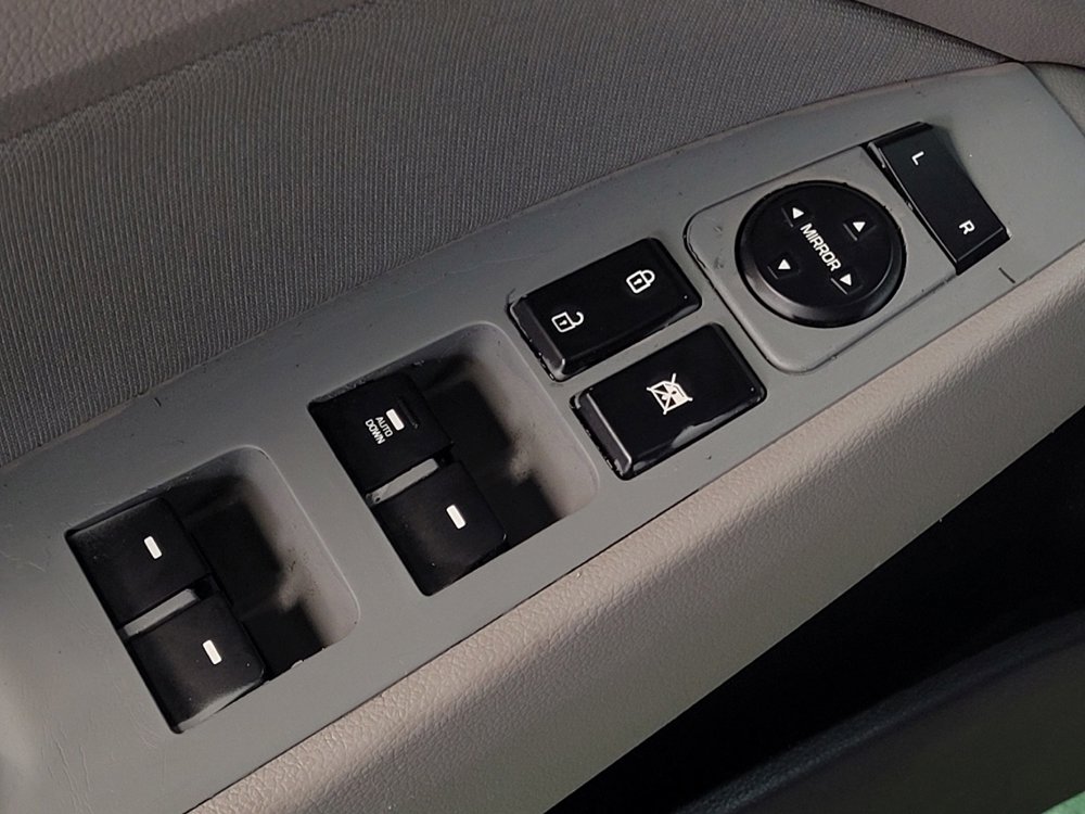 Used 2018 Hyundai Elantra SEL image 27