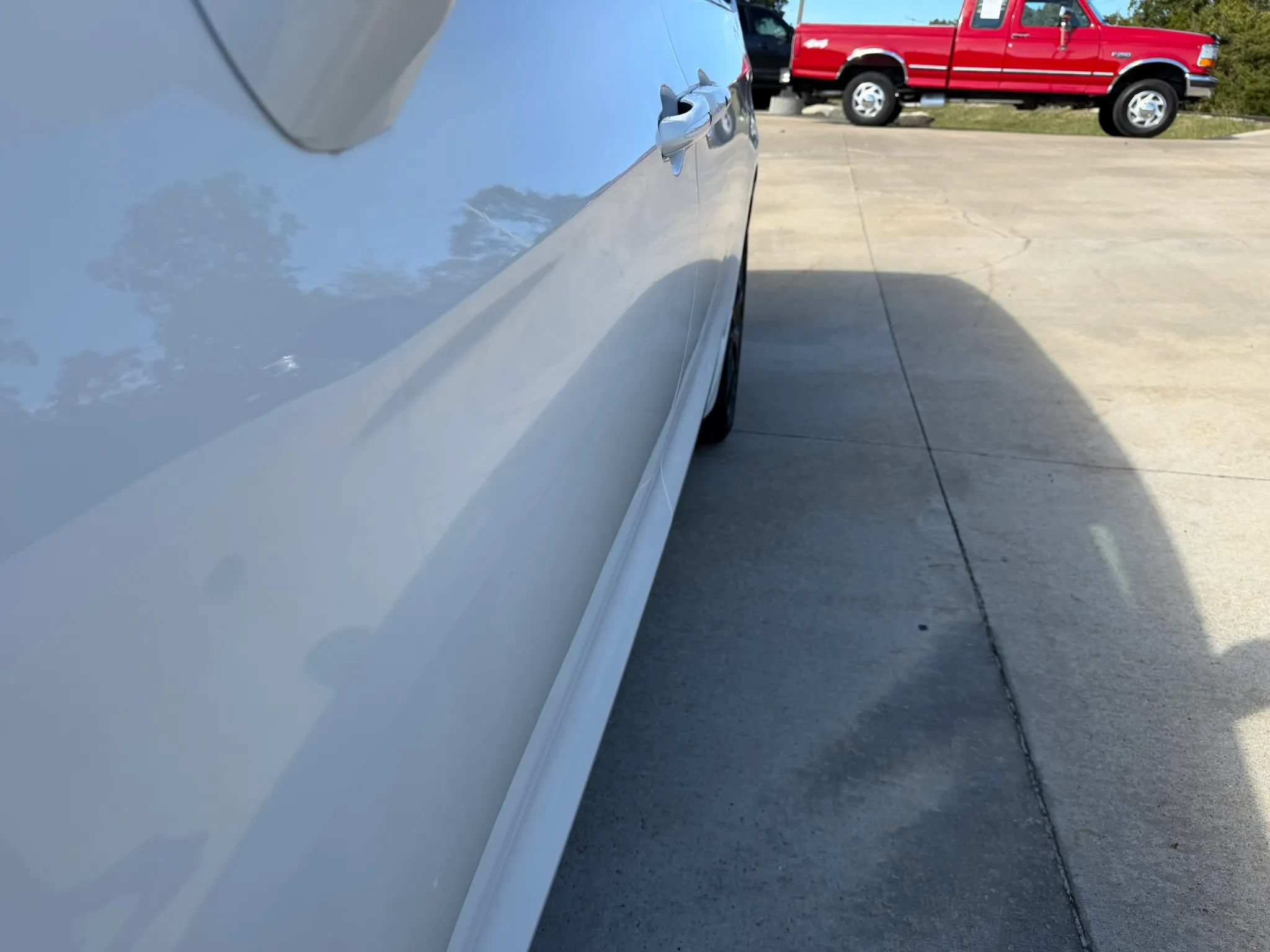 Used 2022 Chrysler Pacifica Touring-L w/ Uconnect Theater Family Group AWD/4WD image 70