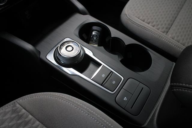 Used 2022 Ford Escape SE w/ Convenience Package image 18