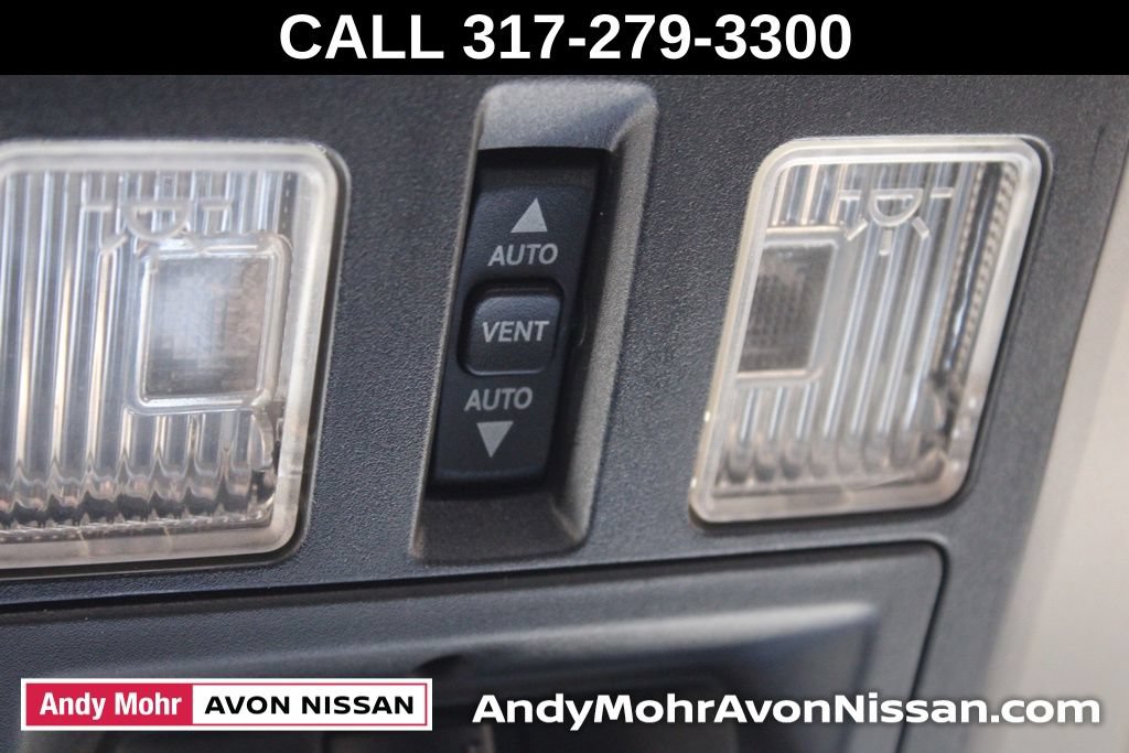 Used 2017 RAM 2500 Laramie w/ Sport Appearance Group AWD/4WD image 28