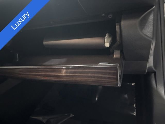 Used 2019 Lexus RC 350 AWD w/ Premium Package image 32