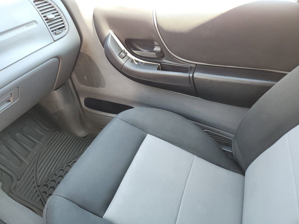 Used 2010 Ford Ranger XLT image 16