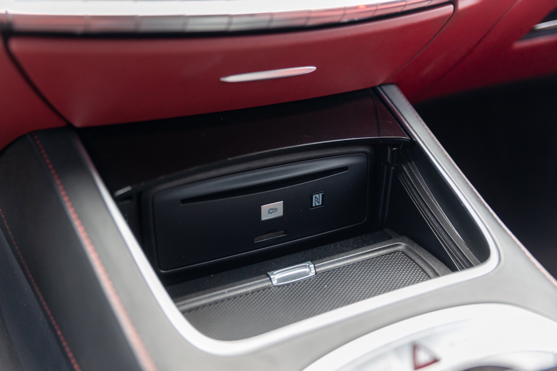 Used 2017 Mercedes-Benz S 65 AMG Cabriolet image 46