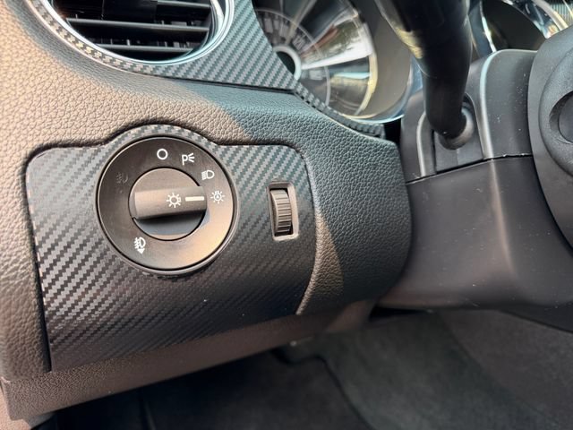 Used 2014 Ford Mustang GT w/ Electronics Package RWD image 20