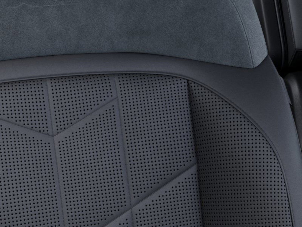 New 2027 Kia Telluride X-Line SX Prestige image 24