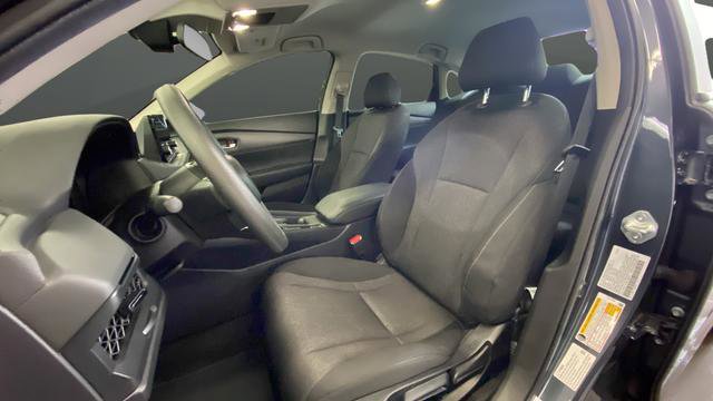 Used 2024 Honda Accord LX image 9