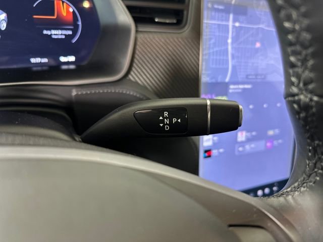 Used 2018 Tesla Model S 75D image 19