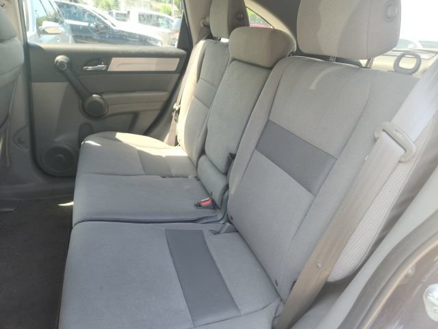 Used 2011 Honda CR-V SE image 17