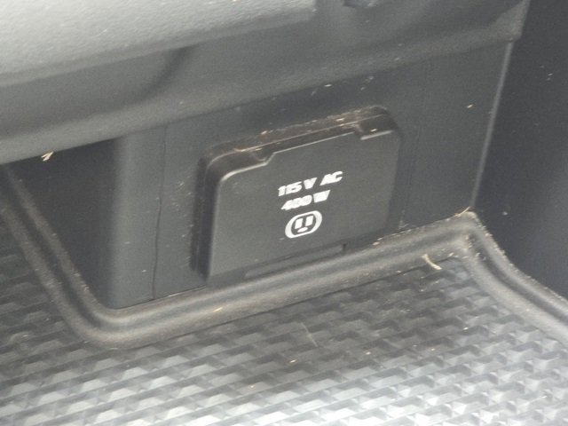 Used 2022 RAM 2500 Laramie image 15