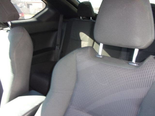 Used 2013 Scion tC Release Series 8.0 image 15