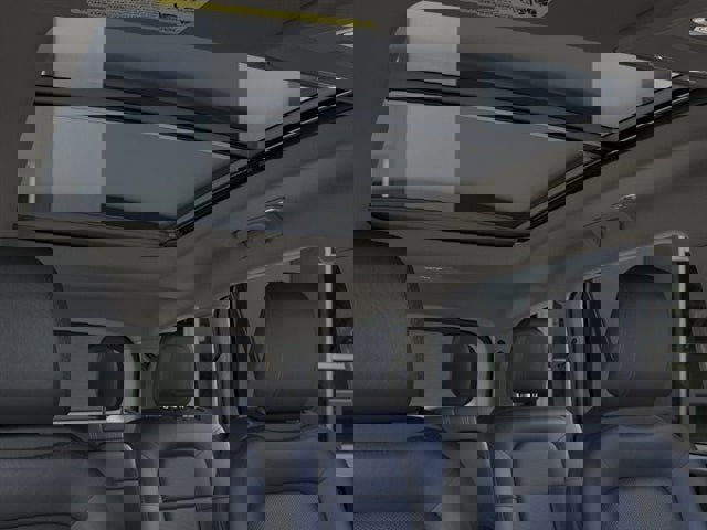 New 2026 Lincoln Aviator AWD image 44