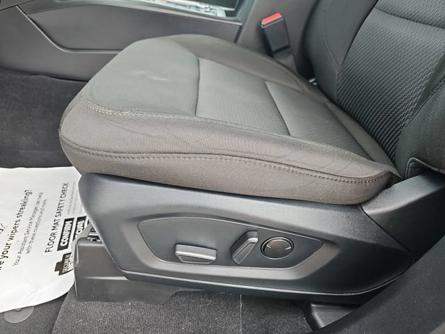 Used 2022 Ford Explorer XLT AWD/4WD image 18