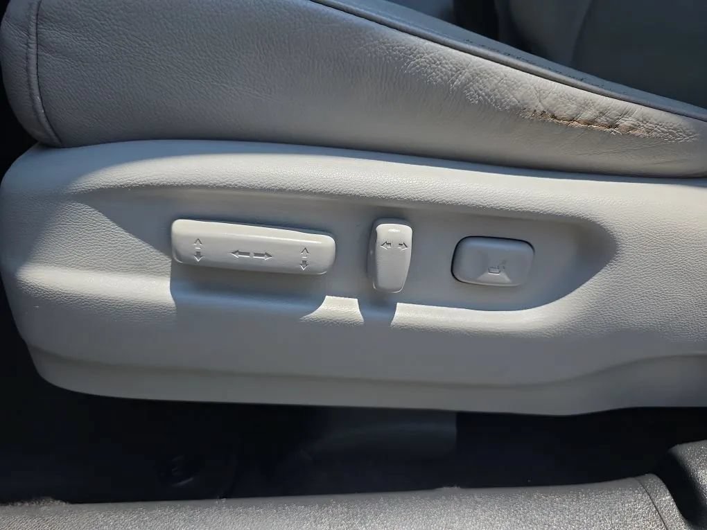 Used 2019 Honda Pilot EX-L image 14