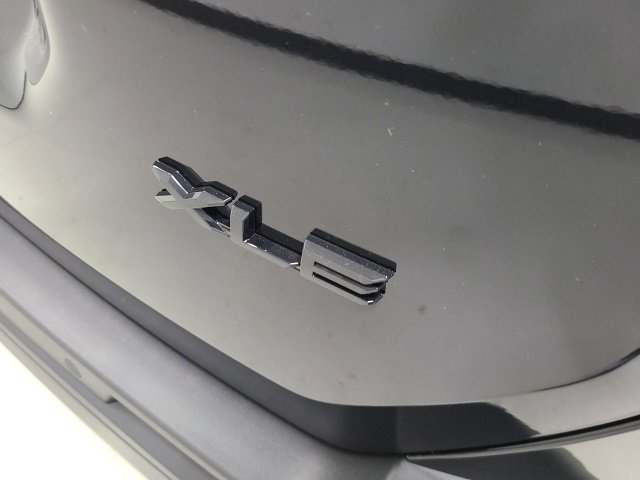 New 2026 Toyota RAV4 XLE Premium AWD/4WD image 8