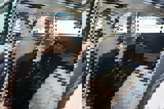 Used 2019 Lexus ES 350 image 19