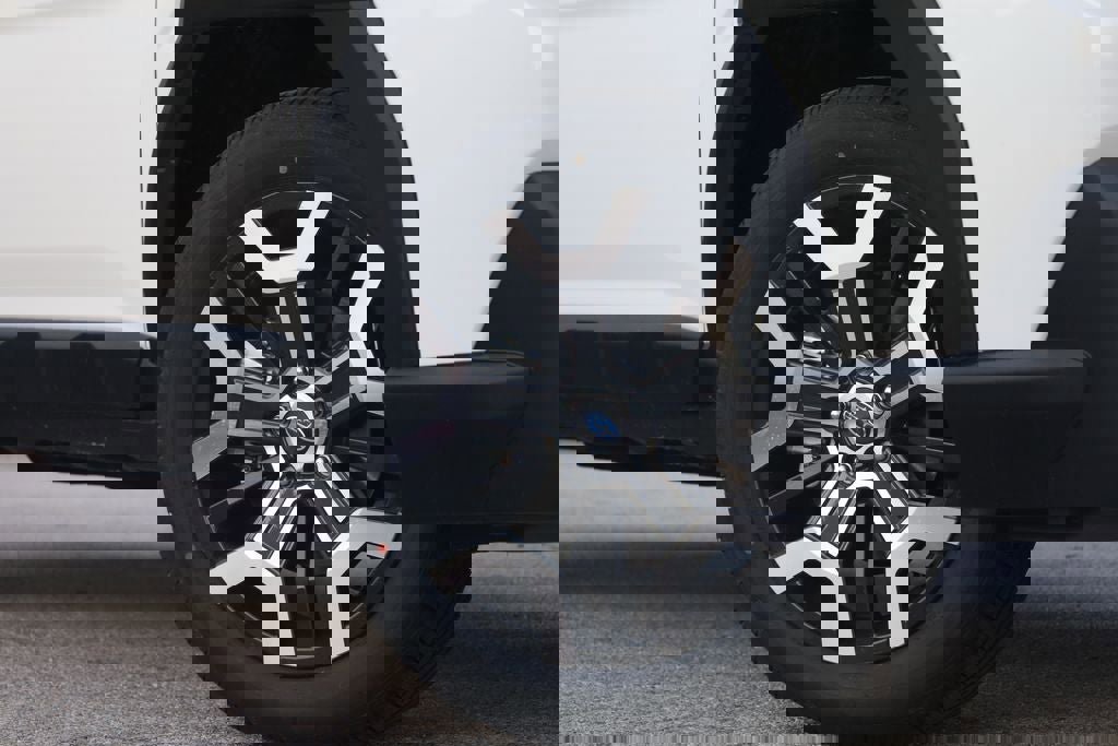 New 2026 Subaru Outback Touring XT image 2