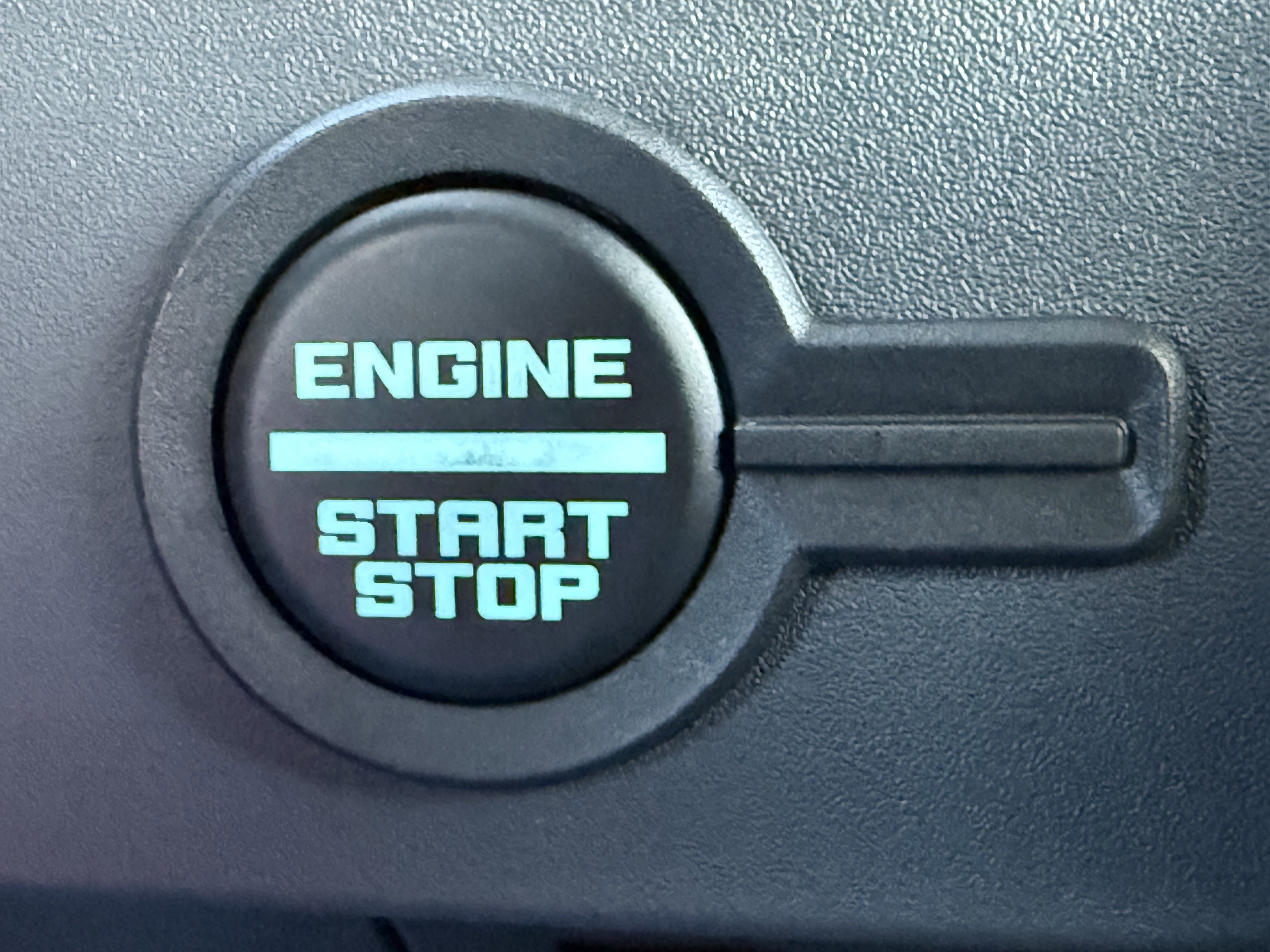 New 2025 Ford Bronco Badlands image 33