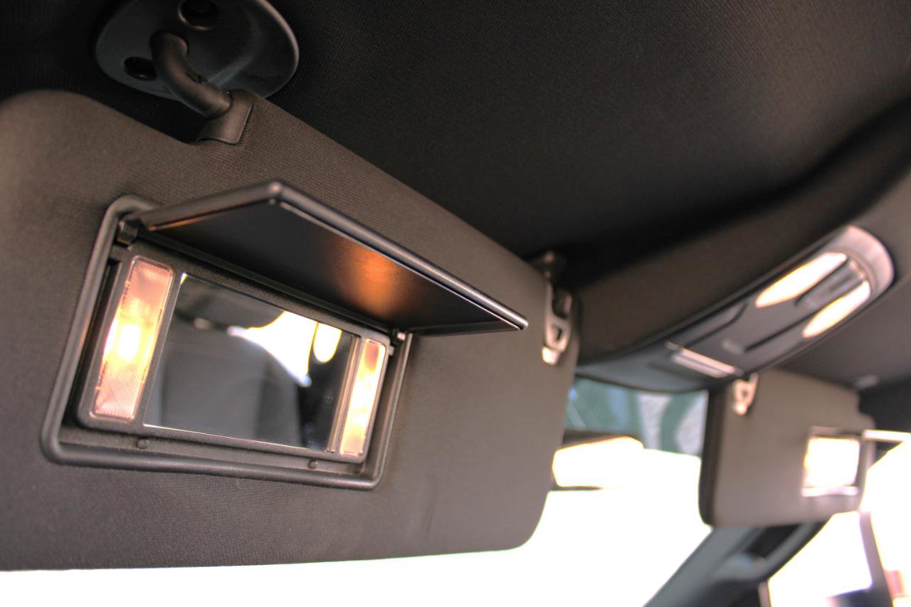 Used 2020 RAM 2500 Lone Star w/ Level 1 Equipment Group image 74